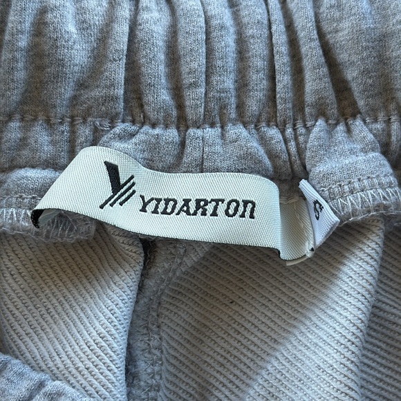 Yidarton Joggers - Picture 4 of 5